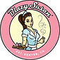 Blazy Susan