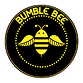 Bumble Bee