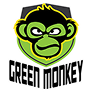 Green Monkey