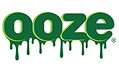 Ooze