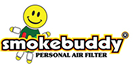 Smokebuddy