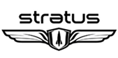 Stratus